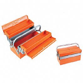 ELTOS EMC 425 - 42 X 5 METAL TAKIM ANTASI
