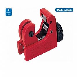 722200000 SUPER EGO BAKIR BORU KESC - 6-22 MM