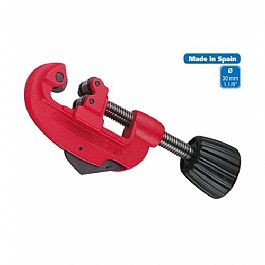 725200000 SUPER EGO BAKIR BORU KESC - 3-30 MM