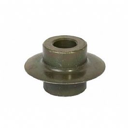 735001500 SUPER EGO BAKIR BORU KESC YEDE-INOX (PASLANMAZ)