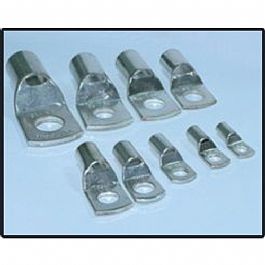 25 MM SKP AIK TP KABLO PAPUU