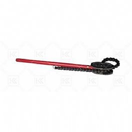 103350000 SUPER EGO ZNCRL BORU ANAHTARI - 1.625 MM - 12