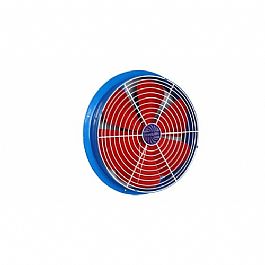 500 MM EMSAN MONOFAZE SANAY ASPRATR -6410 m/Saat