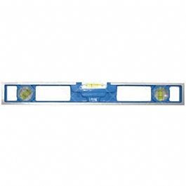 60 CM VOLA ALUMNYUM SU TERAZS-248 / 60
