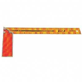 40 CM VOLA GNYE - 270 / 40