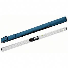 BOSCH DNM 120 L - DJTAL EM LER