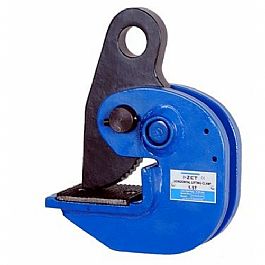0.750 KG I-ZET YUVARLAK SAC KAPMA