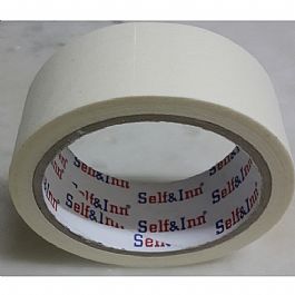 SELF-INN - 18 MM X 25 CM MASKELEME BANDI
