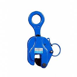 1 TON I-ZET DKEY SAC KAPMA