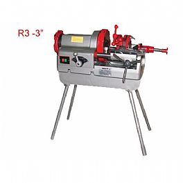 PAFTAR R3 -900 W - 3