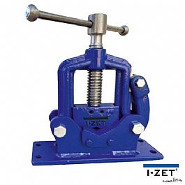 I-ZET 3