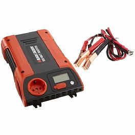 BDPC750 BLACK&DECKER 800 W NVERTR