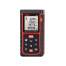 FISCO - ST-LM 60 - 60 METRE LME KAPASTEL LAZER METRE