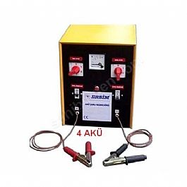 DRT AK ARJ REDRESR