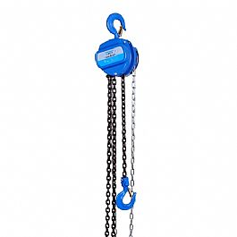 0.5 TON / 3 METRE I-ZET KEL CERASKAL