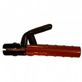 MATSAN 400 / 500 AMPER KAYNAK PENSES