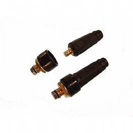 MATSAN 10-25 MM AVRUPA TP MAKNA BALANTI ELEMANI
