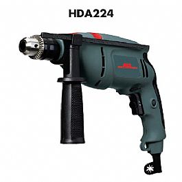 KL - HDA224- 800 W DARBEL MATKAP