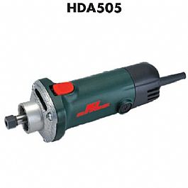 KL - HDA505 - 450 W KALIPI TALAMALAR