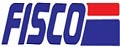 FISCO