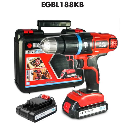 Egbl188kb online