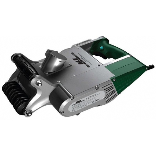 Öz Doğan Hırdavat KL HDA1002 1.450 W DUVAR KANAL AÇMA MAKİNASI