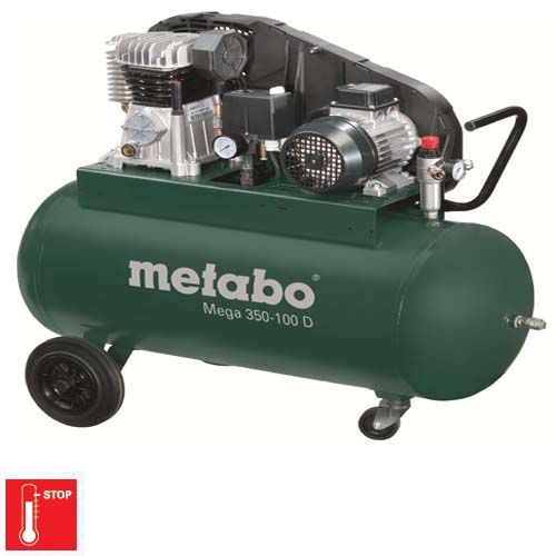 Эйрбас 350. Компрессор metabo 100w характеристики. Аэробус а350 xwb. Kronwerk kr 100/350. Компрессор кратон hobby 300/40 схема электрическая.
