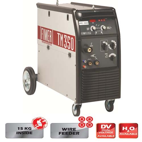 Ампер сварочный полуавтомат. Сварочный аппарат fubag irmig 180. Ампер сварочный полуавтомат. Ампер сварочный полуавтомат. Сварочный полуавтомат ресанта саипа-220.