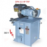 DPKTT-5-  5.5 HP OSTA TRFAZE DEMR VE PROFL KESME MAKNASI