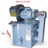 DPKTT-10-  10 HP OSTA TRFAZE DEMR VE PROFL KESME MAKNASI