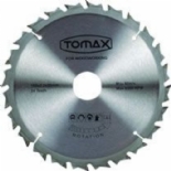 250x 3,2 X 60T X 30 - TOMAX SUNTA KESME TESTERES