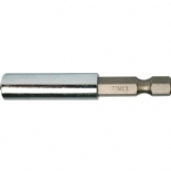 10 X 60 MM TOMAX MANYETK UZATMA ADAPTR