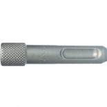 10 X 55 MM TOMAX SDS BTS ARA ADAPTR