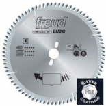 150 X 48 - FREUD LU2C 0100 - AHAP DARE TESTERE - SA-SOL D