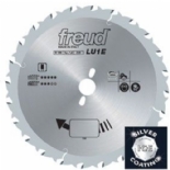 350 X 32 - FREUD LU1E 0400- AHAP DARE TESTERE - SA-SOL D