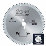 350 X 108 - FREUD LU5D 1700 - ALMNYUM TESTERE