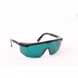 S 402 SELF&INN YEL STANDART KORUYUCU GZLK