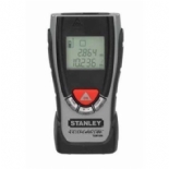 1-77-911 STANLEY TLM 130 - 30 METRE LAZERMETRE