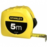 1-30-497 STANLEY 5 METRE SARI SER