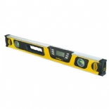 0-42-063 40 CM STANLEY FATMAX DJTAL SU TERAZS