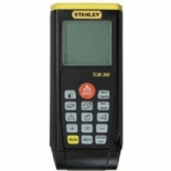 1-77-930 STANLEY TLM 300 - 200 METRE LAZER METRE