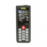 1-77-116 STANLEY TLM 220 - 200 METRE KAMERALI LAZER METRE