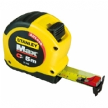 0-33-958 STANLEY 5 M X 28 MM MANYETK ERT METRE