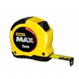 0-33-959 STANLEY 8 M X 28 MM MANYETK ERT METRE