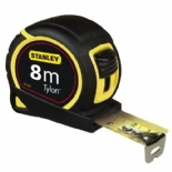 1-30-657 STANLEY 8 M X 25 MM TYLON METRE