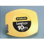 0-34-102 STANLEY 10 M X 9.5 MM KAPALI KASA ELK METRE