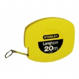 0-34-105 STANLEY 20 M X 9.5 MM KAPALI KASA ELK METRE