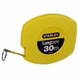 0-34-108 STANLEY 30 M X 9.5 MM KAPALI KASA ELK METRE