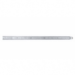 1-35-558 STANLEY 100 CM X 25 MM PASLANMAZ ELK CETVEL