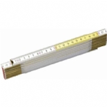 0-35-458 STANLEY 2 M X 17 MM AHAP KIRMA METRE